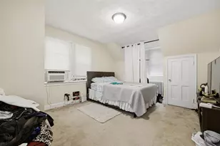 8009 Garland Ave, Takoma Park, MD 20912 - Photo 44