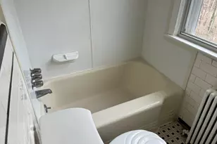 8009 Garland Ave, Takoma Park, MD 20912 - Photo 38
