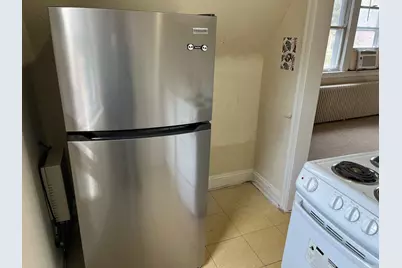 8009 Garland Avenue, Takoma Park, MD 20912 - Photo 38