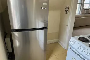 8009 Garland Ave, Takoma Park, MD 20912 - Photo 38