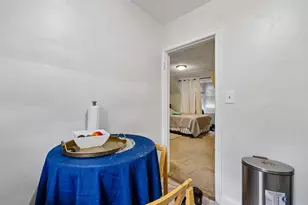 8009 Garland Ave, Takoma Park, MD 20912 - Photo 48