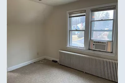 8009 Garland Avenue, Takoma Park, MD 20912 - Photo 34