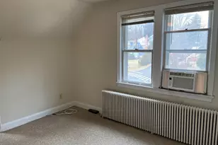 8009 Garland Ave, Takoma Park, MD 20912 - Photo 34