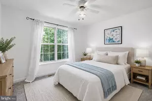 19951 Drexel Hill Cir, Gaithersburg, MD 20886 - Photo 20