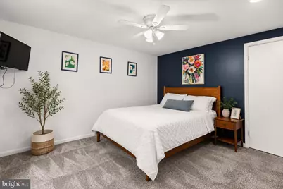 19951 Drexel Hill Circle, Gaithersburg, MD 20886 - Photo 12