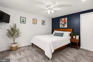 19951 Drexel Hill Cir, Gaithersburg, MD 20886 - Photo 12