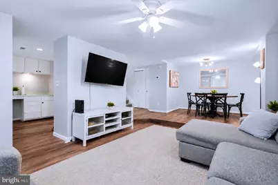 19951 Drexel Hill Circle, Gaithersburg, MD 20886 - Photo 2