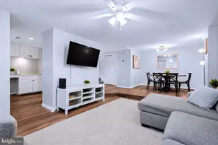 19951 Drexel Hill Cir, Gaithersburg, MD 20886 - Photo 2