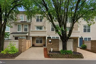 19951 Drexel Hill Cir, Gaithersburg, MD 20886 - Photo 24