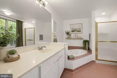 19951 Drexel Hill Circle, Gaithersburg, MD 20886 - Photo 16
