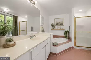 19951 Drexel Hill Cir, Gaithersburg, MD 20886 - Photo 16