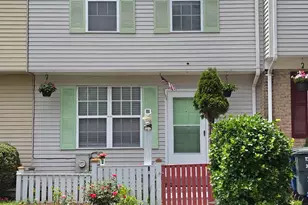 9105 Chesley Knoll Ct, Gaithersburg, MD 20879 - Photo 1