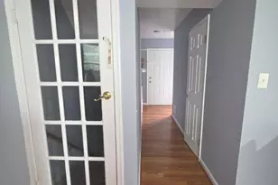 9105 Chesley Knoll Ct, Gaithersburg, MD 20879 - Photo 8