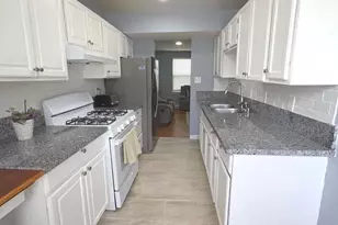 9105 Chesley Knoll Ct, Gaithersburg, MD 20879 - Photo 6