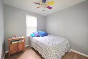 9105 Chesley Knoll Ct, Gaithersburg, MD 20879 - Photo 24