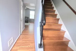 9105 Chesley Knoll Ct, Gaithersburg, MD 20879 - Photo 14