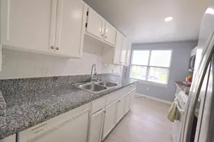 9105 Chesley Knoll Ct, Gaithersburg, MD 20879 - Photo 4