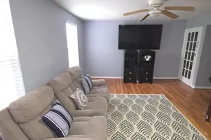9105 Chesley Knoll Ct, Gaithersburg, MD 20879 - Photo 12