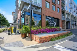 10401 Grosvenor Pl, Rockville, MD 20852 - Photo 48