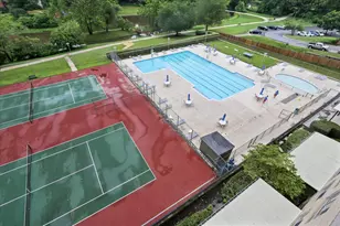 10401 Grosvenor Pl, Rockville, MD 20852 - Photo 20