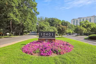 10401 Grosvenor Pl, Rockville, MD 20852 - Photo 50