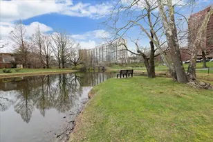 10401 Grosvenor Pl, Rockville, MD 20852 - Photo 26