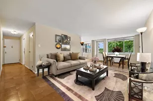 10401 Grosvenor Pl, Rockville, MD 20852 - Photo 2