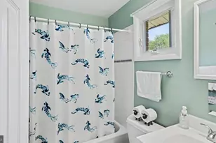 9912 Pomona Dr, Bethesda, MD 20817 - Photo 26