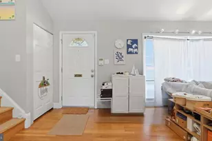 9912 Pomona Dr, Bethesda, MD 20817 - Photo 4
