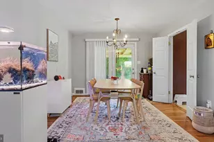 9912 Pomona Dr, Bethesda, MD 20817 - Photo 18