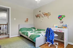 9912 Pomona Dr, Bethesda, MD 20817 - Photo 30