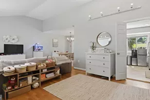 9912 Pomona Dr, Bethesda, MD 20817 - Photo 16