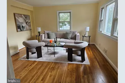 10407 Grandin Road, Silver Spring, MD 20902 - Photo 2