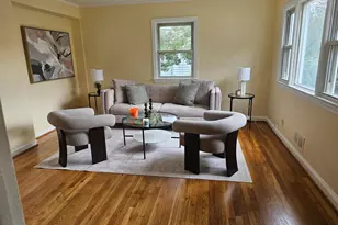 10407 Grandin Rd, Silver Spring, MD 20902 - Photo 2