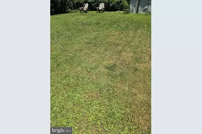 10407 Grandin Road, Silver Spring, MD 20902 - Photo 2