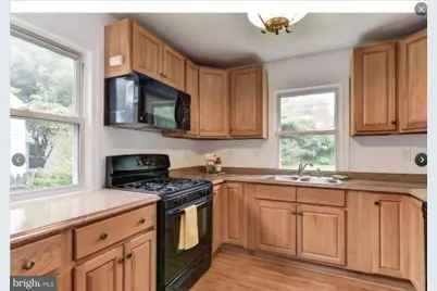 10407 Grandin Road, Silver Spring, MD 20902 - Photo 4