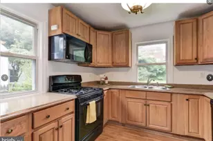 10407 Grandin Rd, Silver Spring, MD 20902 - Photo 4