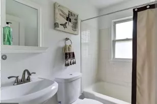 10407 Grandin Rd, Silver Spring, MD 20902 - Photo 8