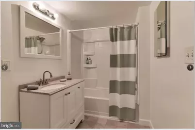 10407 Grandin Road, Silver Spring, MD 20902 - Photo 8