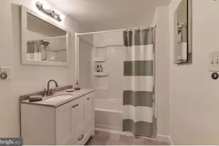 10407 Grandin Rd, Silver Spring, MD 20902 - Photo 8
