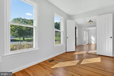 7705 Zulima Court, Bethesda, MD 20817 - Photo 14