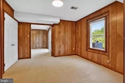 7705 Zulima Court, Bethesda, MD 20817 - Photo 30