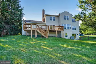 7705 Zulima Court, Bethesda, MD 20817 - Photo 6