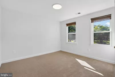 7705 Zulima Court, Bethesda, MD 20817 - Photo 22