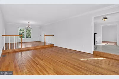 7705 Zulima Court, Bethesda, MD 20817 - Photo 8