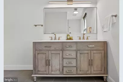 7705 Zulima Court, Bethesda, MD 20817 - Photo 26