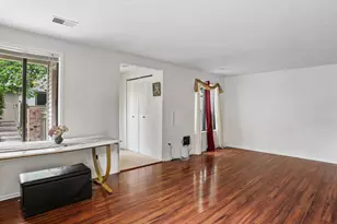 18645 Nathans Pl, Montgomery Village, MD 20886 - Photo 4