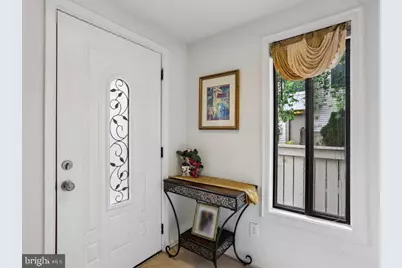 18645 Nathans Place, Montgomery Village, MD 20886 - Photo 2