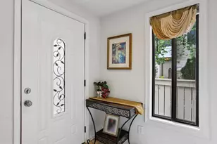18645 Nathans Pl, Montgomery Village, MD 20886 - Photo 2