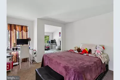 18645 Nathans Place, Montgomery Village, MD 20886 - Photo 10
